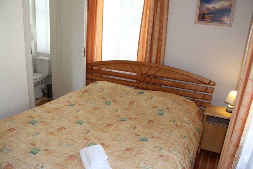 Sunset Hotel Jūrkalne Εξωτερικό φωτογραφία